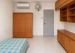 Blk 293 Bishan Street 22 (Bishan), HDB 5 Rooms #556966831